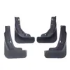Adequado para o modelo Fengyun T7 2026 Lepas L6, para-lamas de cross-border para comércio exterior, modificação de para-lamas de carro, direto do fabricante