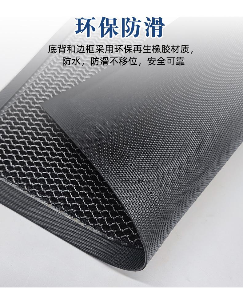 790橡胶弹力王详情页_05.jpg