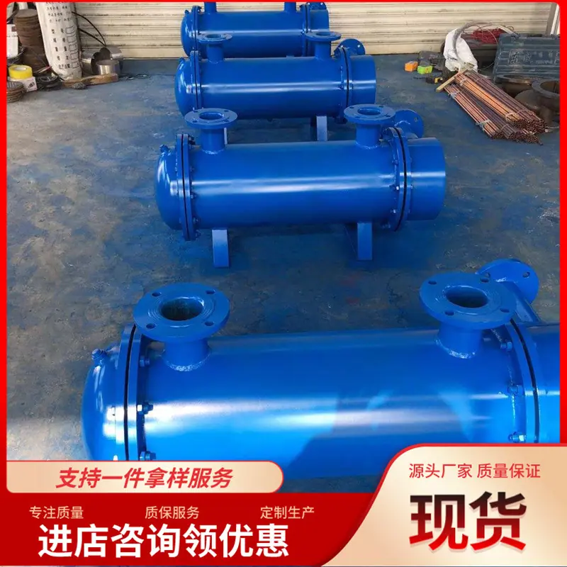 c2e0ff4d53b691aaf89c6ade27cc3a