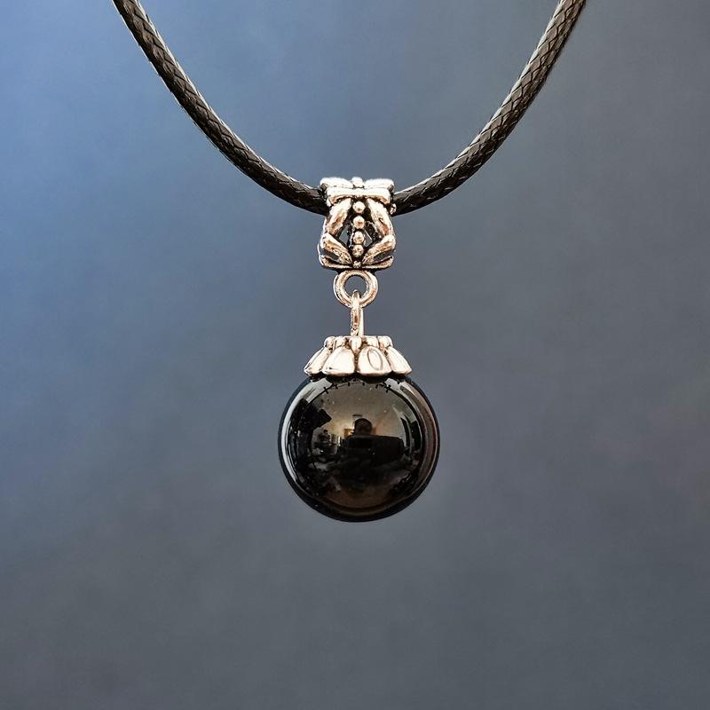XL070-04.jpg