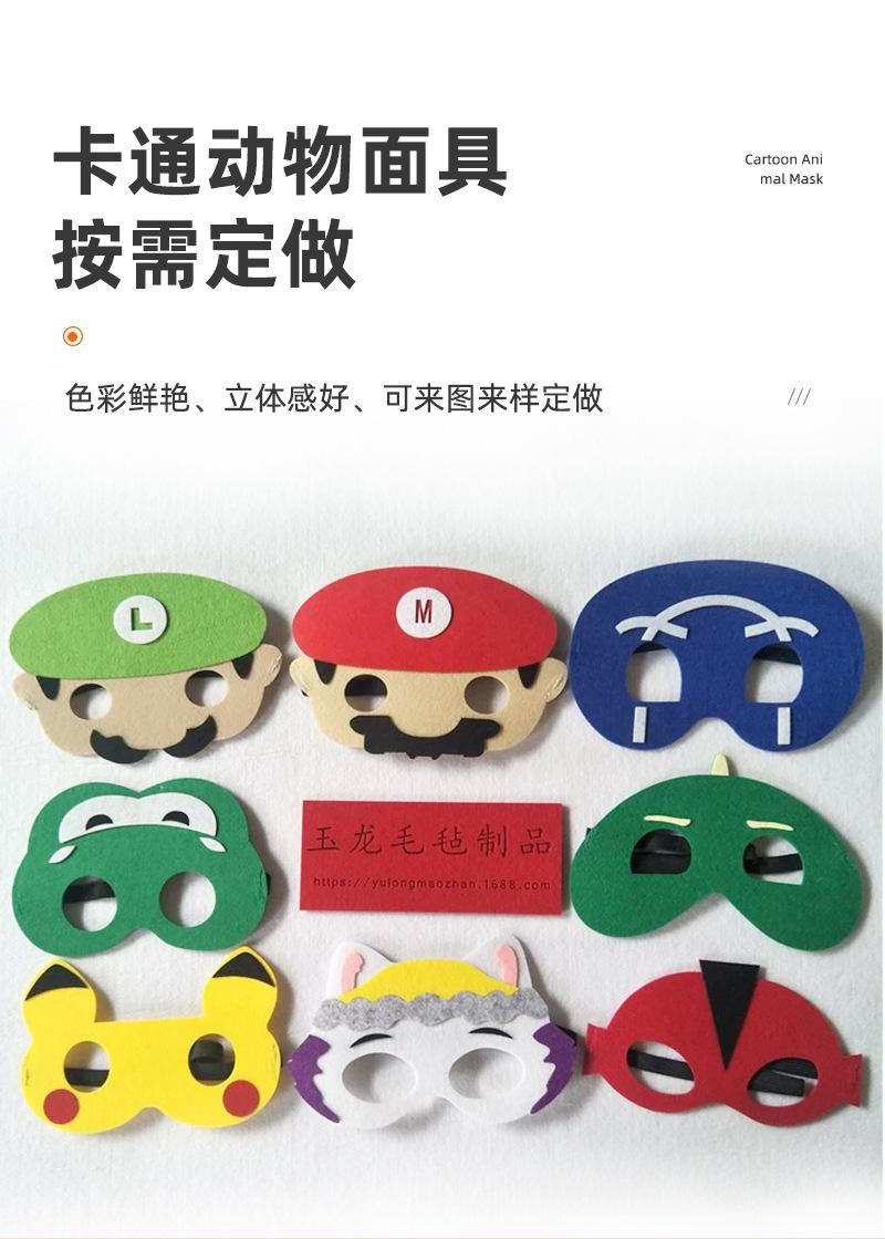 详情_06.jpg