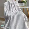 Toalla de Baño Grande para Adultos, Extra Gruesa, Suave, Amigable con la Piel, Absorbente, de Secado Rápido, Adecuada para Invierno, Uso Doméstico en Pareja