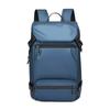 Mochila Nueva para Hombre Gran Capacidad Negocios Viajero Mochila para Computadora para Hombre Moda Mochila de Viaje Mochila Escolar para Estudiante