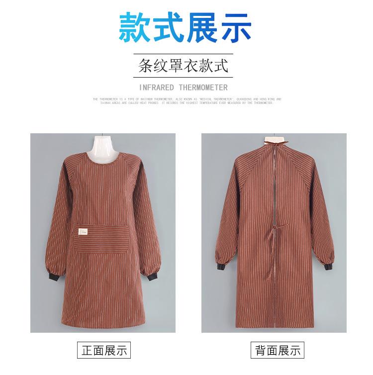 详情页-拷贝_05.jpg