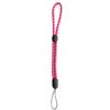 Memoria USB Gruesa Correa Ajustable Correa para Walkie-Talkie Altavoz Bluetooth Llave Correa para Muñeca Anti-Pérdida Teléfono Móvil Venta Caliente Transfronterizo