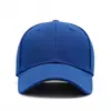 Gorra de Béisbol de Tela de Piña de Color Sólido con Logo Bordado Personalizado y Texto Impreso, Gorra de Trabajo Publicitaria para Hombres y Mujeres, Adecuada para Todas las Estaciones y Protección Solar