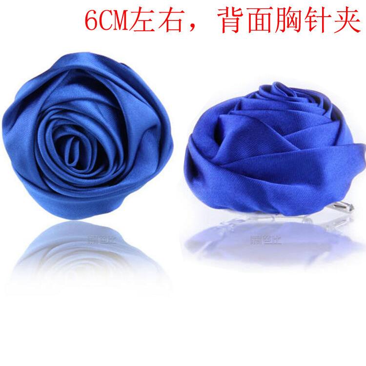 LP-0045(玫瑰胸花-10）.jpg
