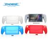 Capa de Silicone Integrada para Console de Jogo PS5 Portal PS5 Novo Portátil Capa Protetora de Silicone Tudo Incluído TP5-3586