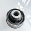 352392 352377 352391 3523Aj Buje de Brazo Triangular Adecuado para C4 307 3008 Ds4 206