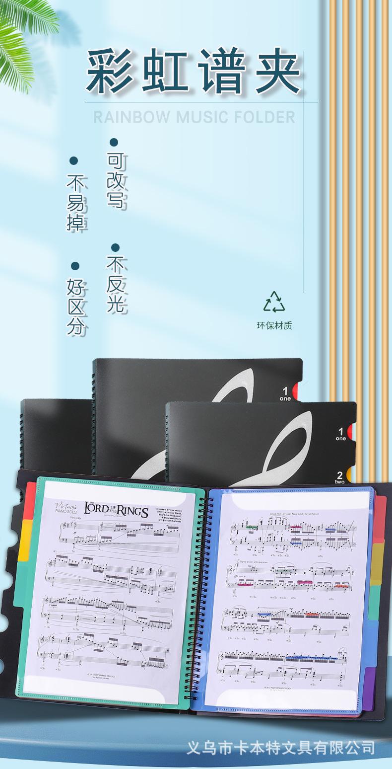 详情_01.jpg