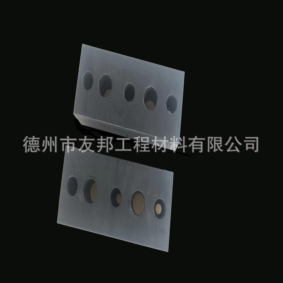 bdfb9675f9badc097ced07306f5ac9
