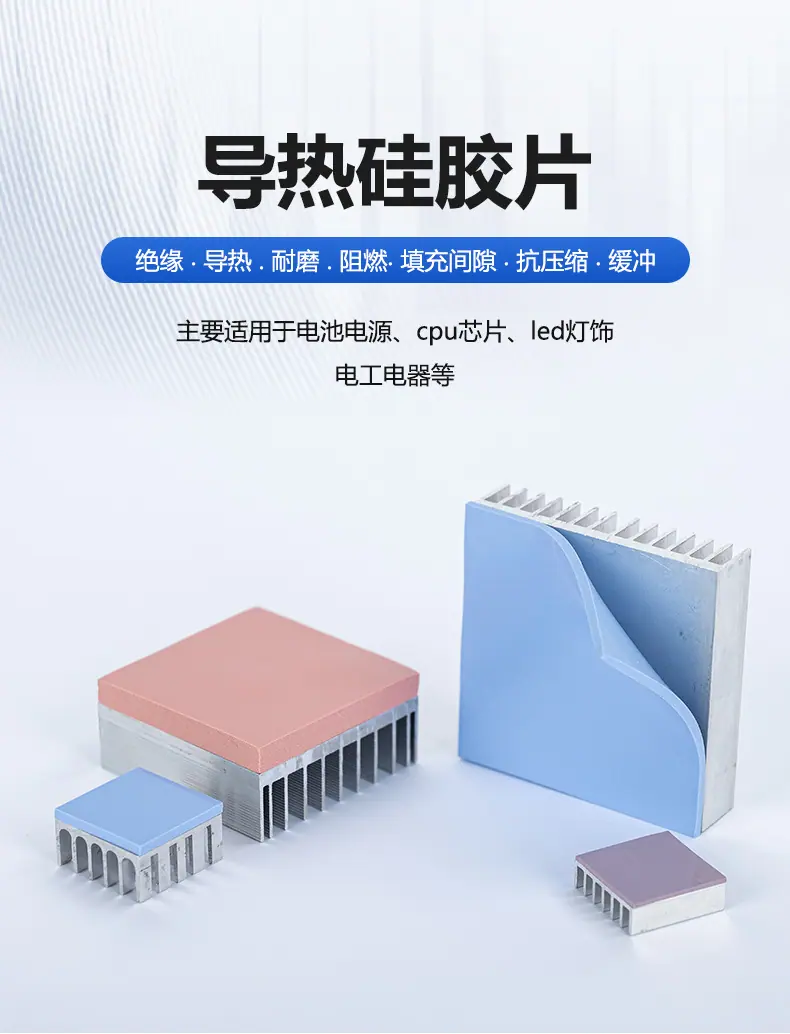 详情页_03 - 副本.jpg