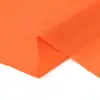 Tejido de malla de nailon amoníaco de punto por urdimbre, suave, elástico, transpirable, agradable para la piel, alta elasticidad, tela para ropa interior casual deportiva