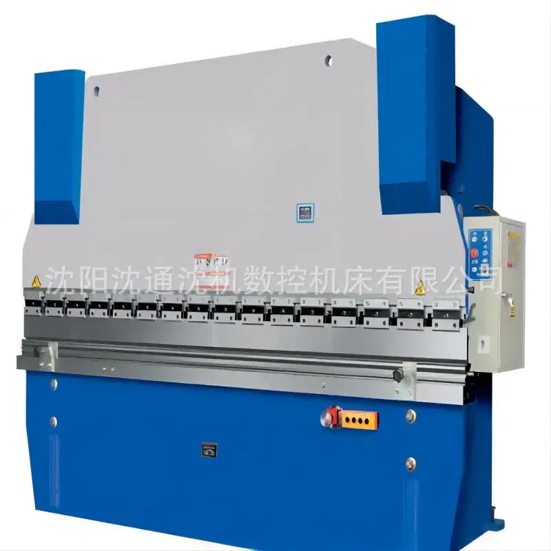 1698116391724(1).png