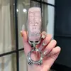 2025 Chuanqi Ean Y Juego de Llaves yplus 610 Edición Smart Driving Estuche AION Edición Enjoy Sentido Premium Especial