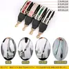 Accesorios para correas de bolsos Accesorios para correas Accesorios para correas de mochilas cruzadas Accesorios para correas de mochilas Ancho de banda Correa de hombro Correa cruzada Reemplazo de lona