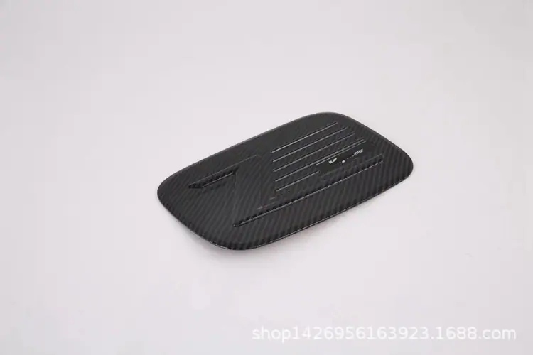 psc - 2022-05-07T162058.971_副本