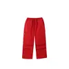 Ropa de Moda Hip-Hop para Niños Street Dance Marca de Moda Chaqueta de Motociclista Traje Niñas Ropa de Performance Hiphop para el Día de Año Nuevo Niños