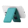Adecuado para teléfonos móviles Apple iPhone, Soporte Plegable Magnético para Tarjetas Magsafe, Estuche para Tarjetas, Soporte Deslizante 1516Promax