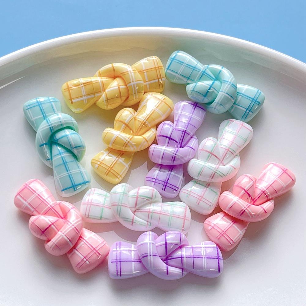 微信图片_202307202044589