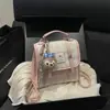 Mochila Xadrez Novo Estilo 2026 para Mulheres, Mochila de Trabalho Fofa e Estilosa, Mochila Escolar para Estudantes Universitários, Mochila de Viagem Fashion