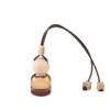 Shake Voz Express Carro Carro Perfume Pingente Cordão Frasco de Aromaterapia Carro Aromaterapia Carro Carro Aromaterapia Carro Decoração de Carro