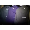 Rumeng Serie Montaña Exterior Deportes Conjunto de Dos Piezas Chaqueta Protectora Solar para Ciclismo, Chaqueta con Capucha Funcional de Moda Unisex