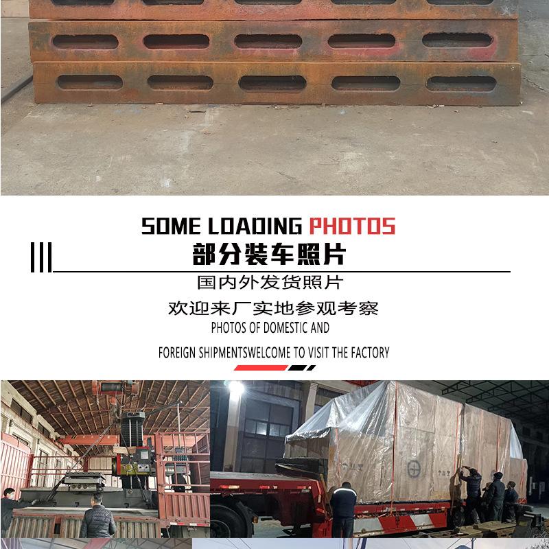 微信图片_20230311144526_20