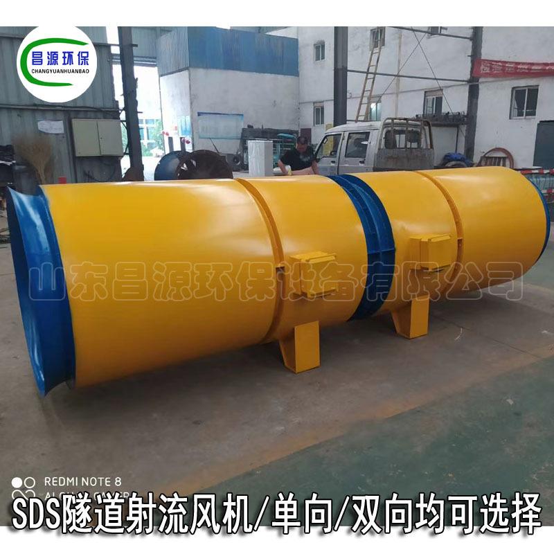 mmexport1634275131530副本