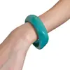 Pulseira Aberta Estilo Vintage Banhada a Ouro Genuíno Madrepérola Moda Retrô Versátil Pulseira Simples Elegante para o Dia a Dia Joias Femininas