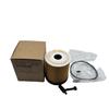 263502m000 26350-2m000 Rejillas de Aceite K3 Elantra