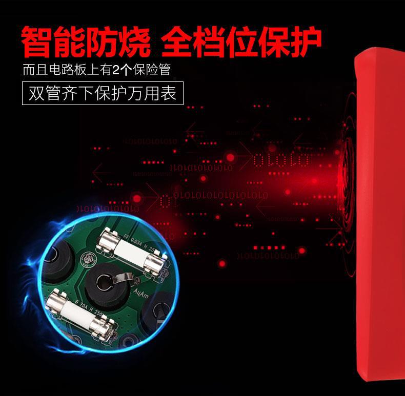 详情_029.jpg