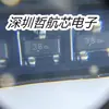 Componentes Eletrônicos Novos Originais Bc856Blt1 Sot-23 Acessórios de Chip Profissional Bom de Lista de Materiais IC Único
