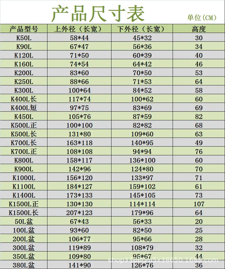 O1CN012BLyv3Uma6z0t4S_!!244791