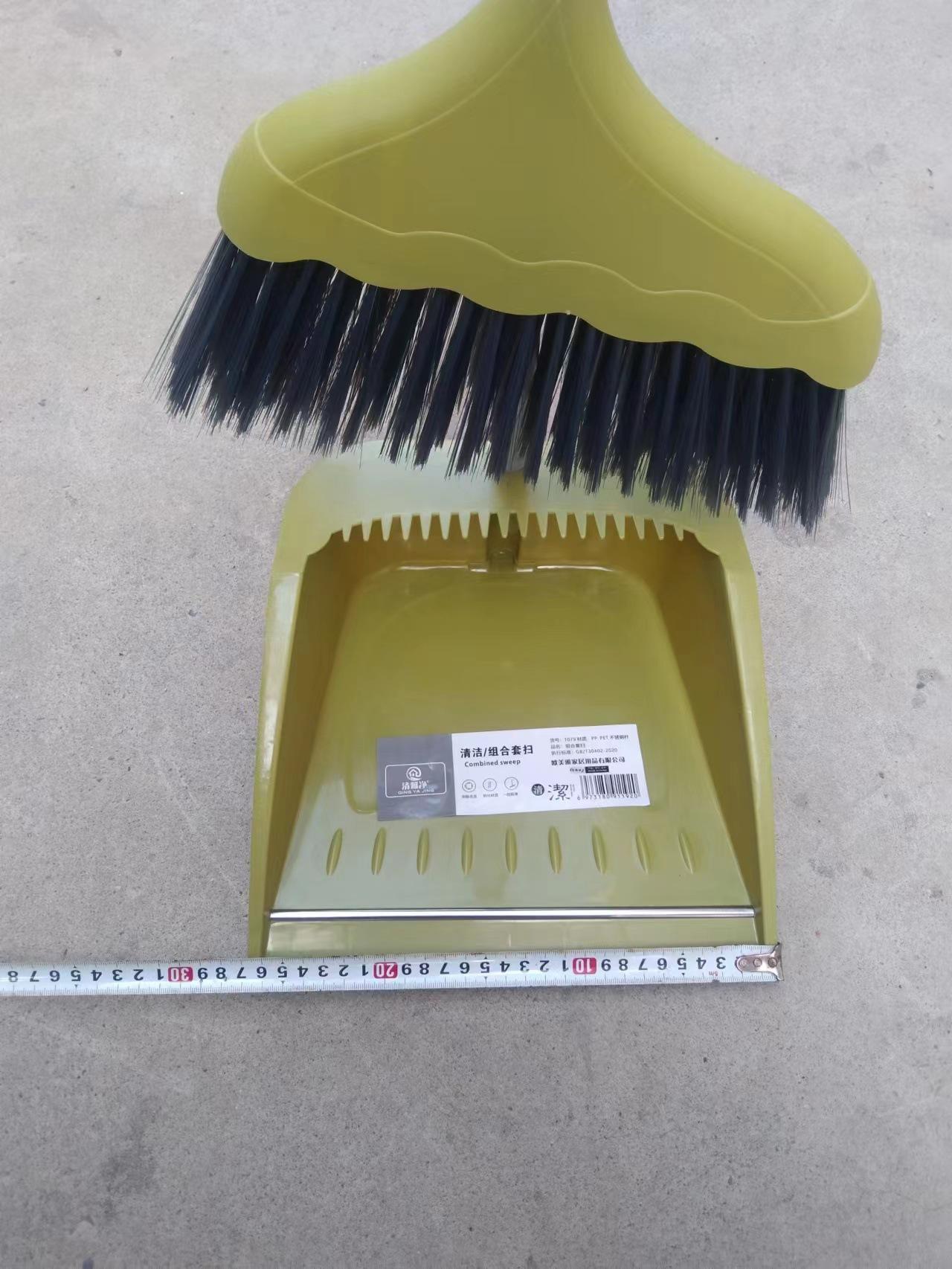 d0711483d7d82ffbe04418a2eb19ed