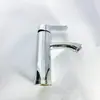 Fundo do projeto Torneira de pia fria e quente torneira de banheiro de furo único lavatório de vaso sanitário lavatório de bancada lavatório