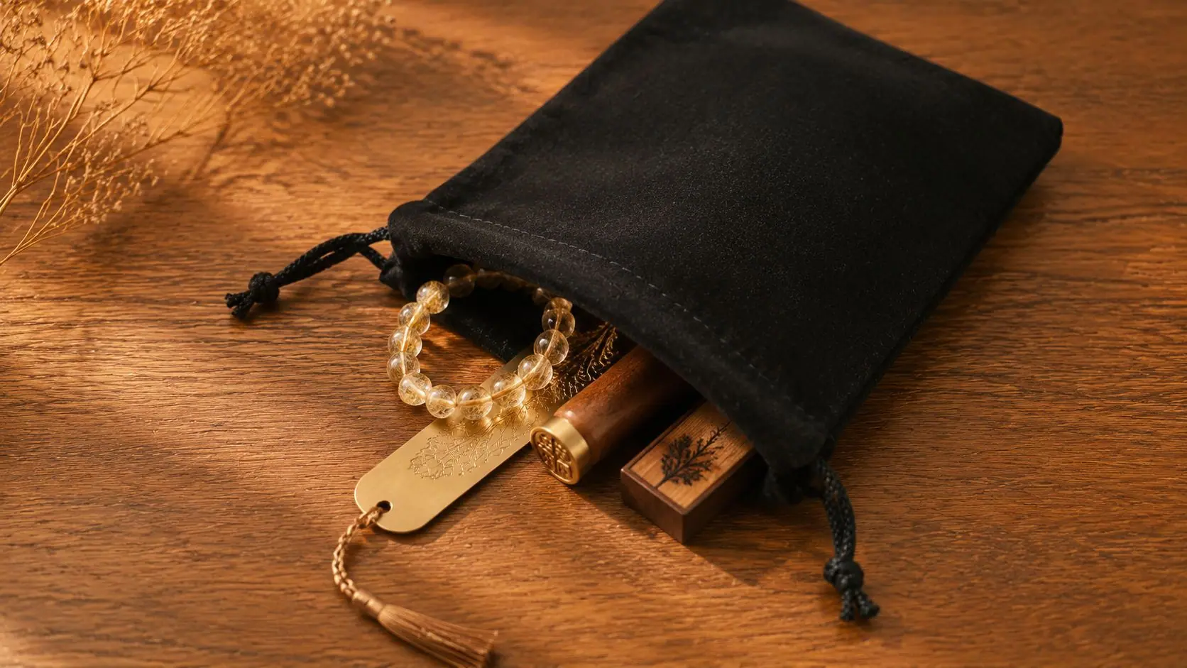 图片_2026-06-29_14-12-07-830.png