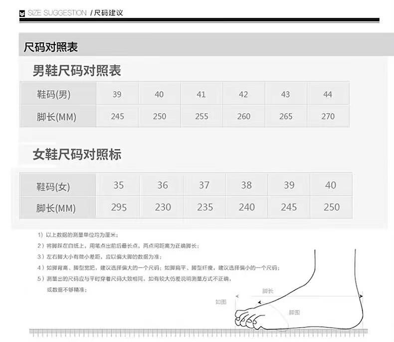 微信图片_20230215144210