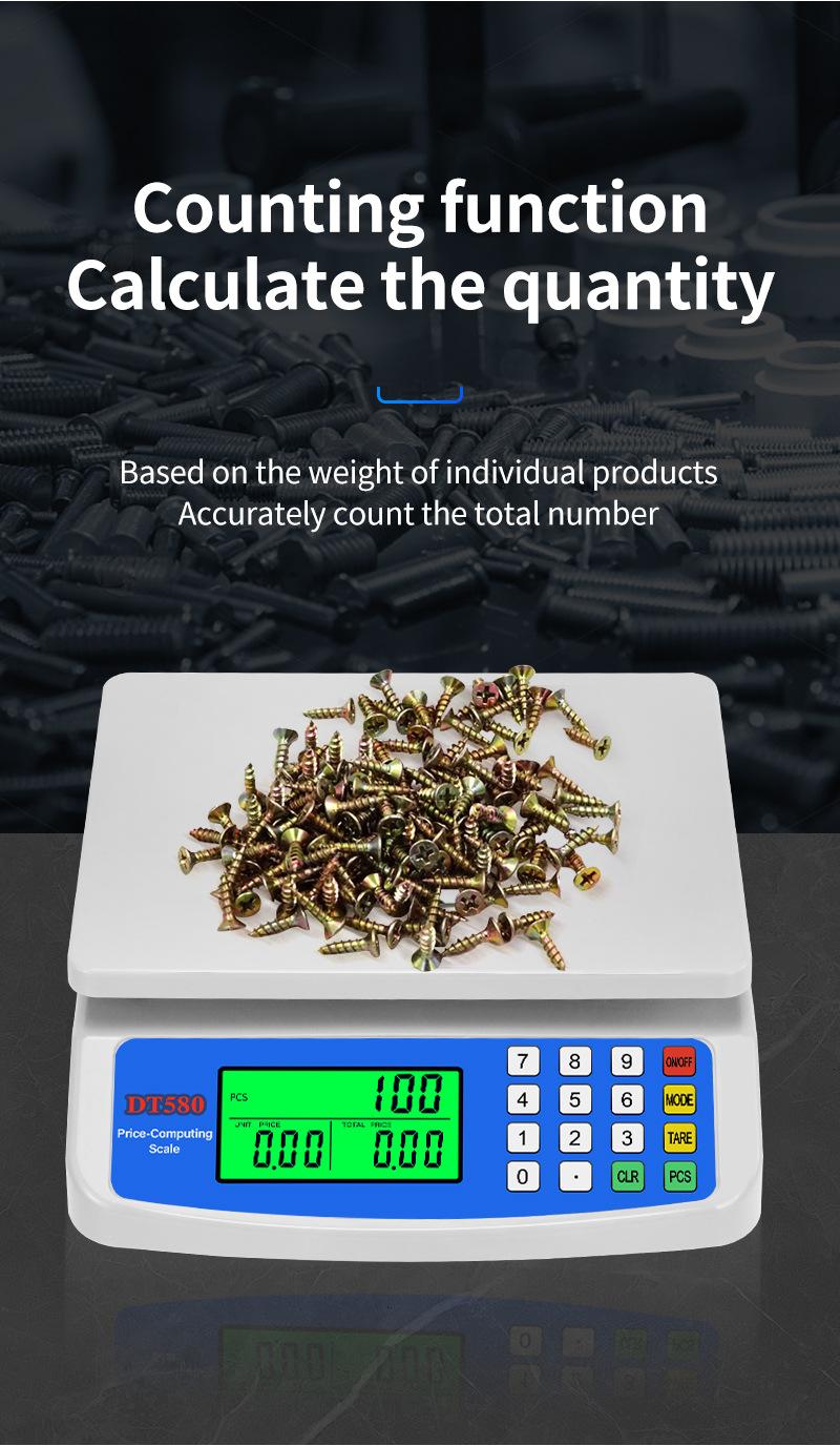 计价秤英文版  (14).jpg