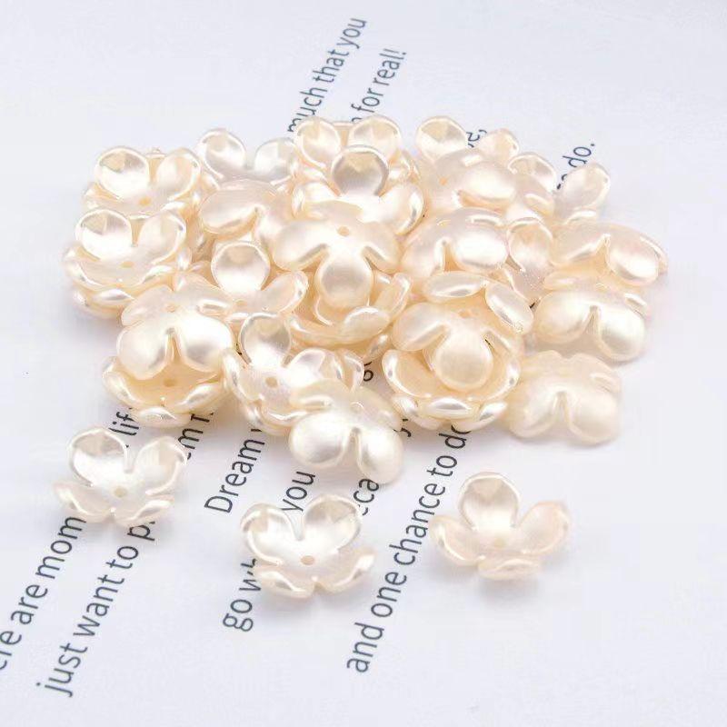 微信图片_20220831132301