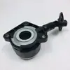 3S71-7A564-AD, 3S71-7A564-AE, 3S71-7A564-AF Rolamentos Hidráulicos Automotivos