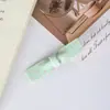 Pinza para el pelo de lunares dulces coreanos con lazo para el pelo de mujer, pinza para flequillo lateral de la frente, pinza de pico de pato para cabello de bebé, pasador, accesorio para el cabello