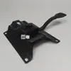Silla de Oficina Barra de Aire Silla Giratoria Herramienta Bandeja de Silla con Barra de Aire Soporte Grande Banto para Computadora Base de Silla Barra de Presión de Aire Elevadora