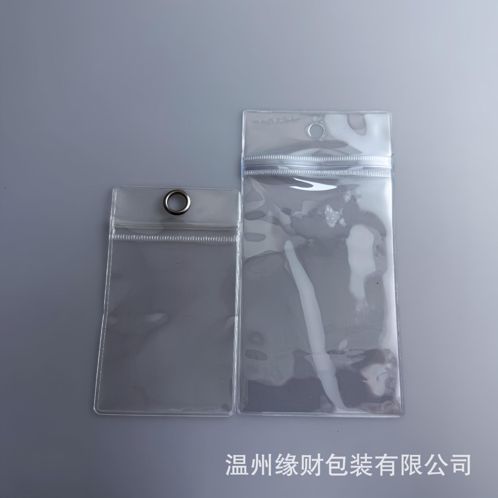 微信图片_20250604110221.jpg