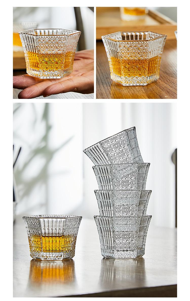 茶杯_12.jpg