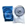 Kit de Mantenimiento de Válvula de Admisión 2901162201 Modificado a 2901162200 Kit de Reparación de Válvula de Descarga de Compresor de Aire Atlas
