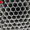 Tubo Sem Costura de Aço Inoxidável S32760 Tubo Redondo Oco F54 Tubo para Petróleo e Gás em Águas Profundas F55 Tubo Industrial de Aço Duplex 1.4501