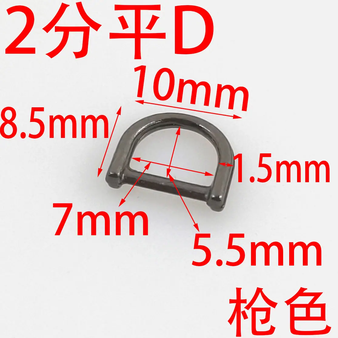 47dff326483b6dfb9a0407098c5240