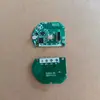 Mini Altavoz Pequeño Placa Base M3 Altavoz Bluetooth Chip Placa de Circuito Subwoofer Placa de Control Placa de Circuito para Exteriores