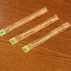 Atacado do Fabricante Esponja Limpeza Escova de Copo Cabo Longo Escova para Garrafa Térmica Escova de Limpeza Destacável Escova para Copo de Água Escova para Canudo